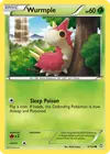 Product image for Wurmple