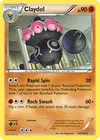 Product image for Claydol