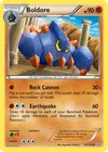Product image for Boldore