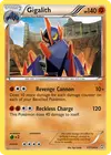 Product image for Gigalith