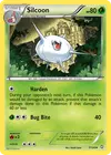 Product image for Silcoon