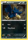Product image for Murkrow