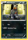 Product image for Houndour