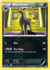 Product image for Houndoom
