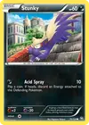 Product image for Stunky