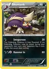 Product image for Skuntank