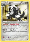 Product image for Aggron