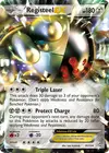 Product image for Registeel EX