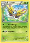 Product image for Beautifly