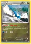 Product image for Altaria