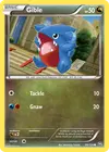 Product image for Gible