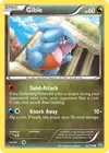Product image for Gible