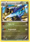 Product image for Garchomp