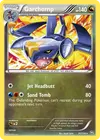 Product image for Garchomp