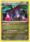 Product image for Hydreigon