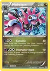 Product image for Hydreigon