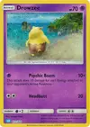 Product image for Drowzee
