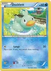 Product image for Ducklett