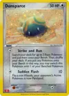 Product image for Dunsparce