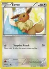 Product image for Eevee