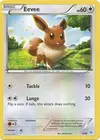 Product image for Eevee