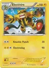 Product image for Electivire