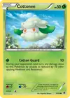 Product image for Cottonee
