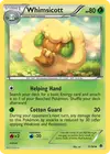 Product image for Whimsicott