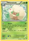 Product image for Whimsicott