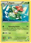 Product image for Lilligant