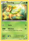 Product image for Deerling