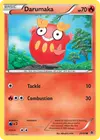 Product image for Darumaka