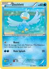 Product image for Ducklett