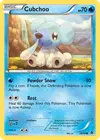 Product image for Cubchoo