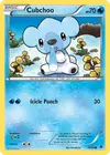 Product image for Cubchoo