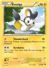 Product image for Emolga