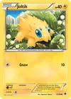 Product image for Joltik