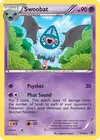 Product image for Swoobat
