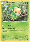 Product image for Sewaddle