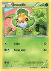 Product image for Sewaddle