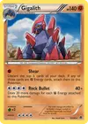 Product image for Gigalith