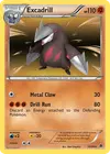 Product image for Excadrill