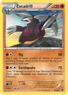 Product image for Excadrill