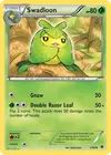 Product image for Swadloon