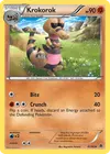 Product image for Krokorok