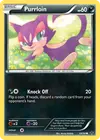 Product image for Purrloin