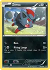 Product image for Zorua