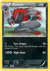 Product image for Zoroark
