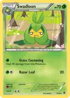 Product image for Swadloon