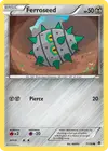 Product image for Ferroseed